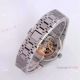New Copy Audemars Piguet Royal Oak Skeleton Dial Watches Women 37mm (6)_th.jpg